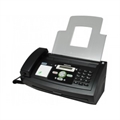 Philips PPF 631